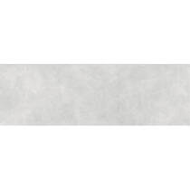 Плитка Opoczno Pl Quantum Light Grey Satin 25x75 см, фото №1