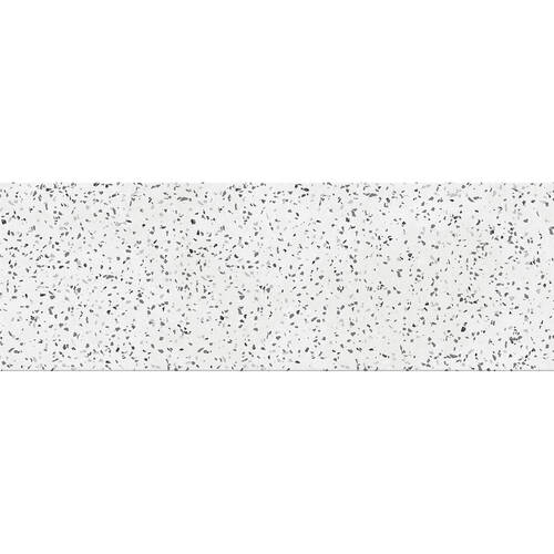 Плитка Opoczno Pl Essenza Terazzo Satin 25x75 см, фото 1