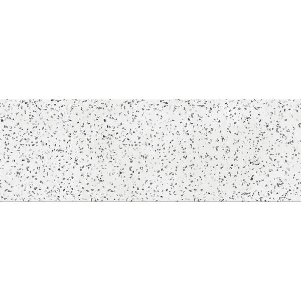 Плитка Opoczno Pl Essenza Terazzo Satin 25x75 см, фото 1