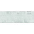 Плитка Opoczno Pl Quantum Lines Satin 25x75 см, фото 1