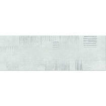 Плитка Opoczno Pl Quantum Lines Satin 25x75 см, фото №1