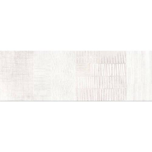 Декор Opoczno Pl Georgi Inserto Satin 25x75 см, фото 1