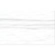 Плитка Cersanit Teri White Structure Glossy 25x40 см, фото 1