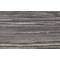 Плитка Cersanit Teri Brown Glossy 25x40 см, фото №1