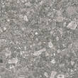 Керамограніт Almera Ceramica (Spain) P.E. Ceppo Di Gre Dark Grey Mt Rect 100x100 см, фото 1