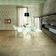Керамограніт Unicom Starker Dordogne 4798 Caramel 30,5x30,5 см, фото 2