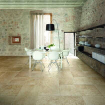 Керамогранит Unicom Starker Dordogne 4798 Caramel 30,5x30,5 см, фото №2