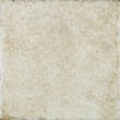 Керамограніт Unicom Starker Dordogne 4798 Caramel 30,5x30,5 см, фото 1