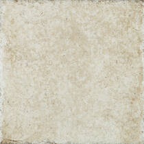 Керамогранит Unicom Starker Dordogne 4798 Caramel 30,5x30,5 см, фото №1