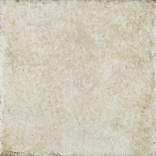 Керамограніт Unicom Starker Dordogne 4798 Caramel 30,5x30,5 см, фото 1