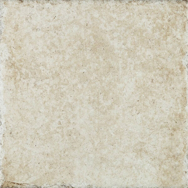 Керамограніт Unicom Starker Dordogne 4798 Caramel 30,5x30,5 см, фото 1