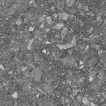 Керамогранит Almera Ceramica (Spain) P.E. Ceppo Di Gre Anthracite Mt Rect 100x100 см