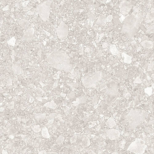 Керамогранит Almera Ceramica (Spain) P.E. Ceppo Di Gre Light Grey Mt Rect 100x100 см, фото 1