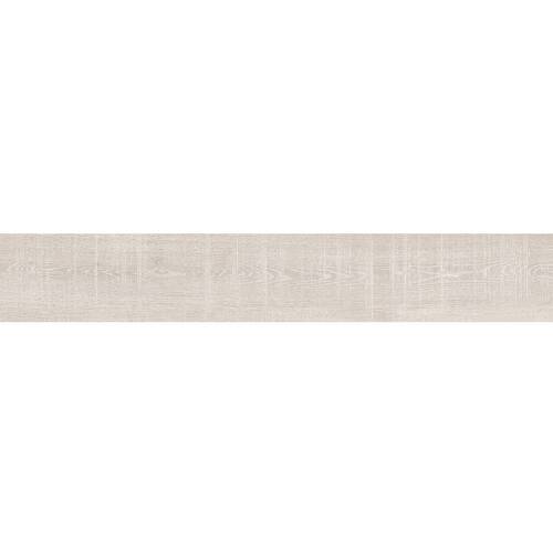 Керамограніт Cerrad Gres Nickwood Bianco Rect 19,3х159,7 см, фото 1