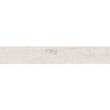 Керамограніт Cerrad Gres Nickwood Bianco Rect 19,3х159,7 см, фото 2