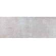 Плитка Porcelanosa Newport Newport Natural(5P/C) (A) 33,3x100 см, фото 1