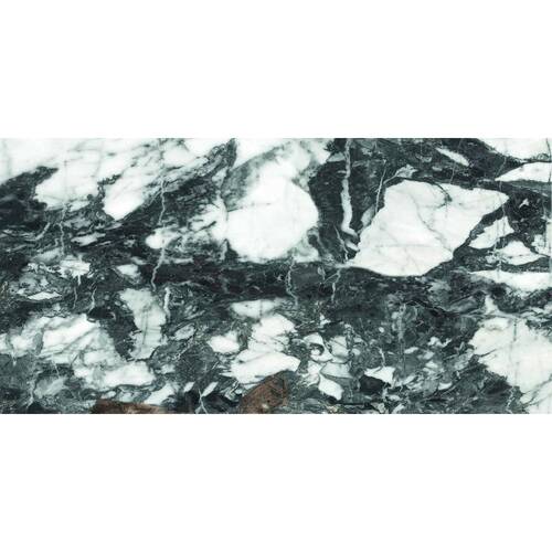 Плитка Esme White Glossy 29,7x60 см, фото 1
