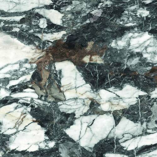 Керамограніт Opoczno Pl Esme 42x42 см, фото 1