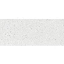 Плитка Opoczno Ua Rovena Rovena Light Grey Satin 29,7x60 см, фото №1
