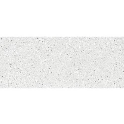 Плитка Opoczno Ua Rovena Rovena Light Grey Satin 29,7x60 см, фото 1