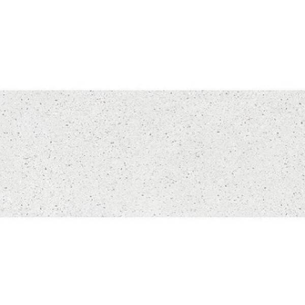 Плитка Opoczno Ua Rovena Rovena Light Grey Satin 29,7x60 см, фото 1