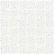 Плитка мозаїчна Opoczno Ua Rovena Light Grey Mosaic 30,3x30,1 см, фото 1