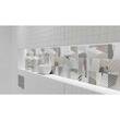 Плитка мозаїчна Opoczno Ua Rovena Light Grey Mosaic 30,3x30,1 см, фото 3