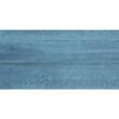 Плитка Opoczno Ua Keisy Blue 29,7x60 см, фото 1