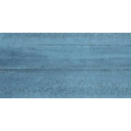 Плитка Opoczno Ua Keisy Blue 29,7x60 см, фото 1