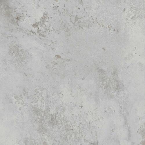 Керамограніт Caesar Alchemy Al.Argent 80 Rt 80x80 см, фото 1