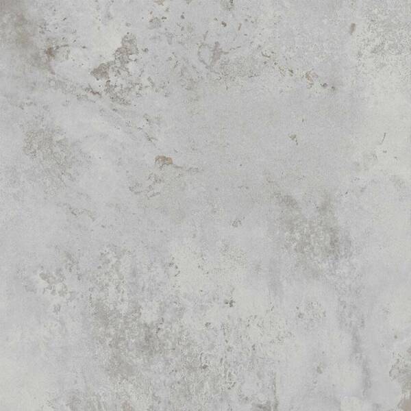 Керамограніт Caesar Alchemy Al.Argent 80 Rt 80x80 см, фото 1
