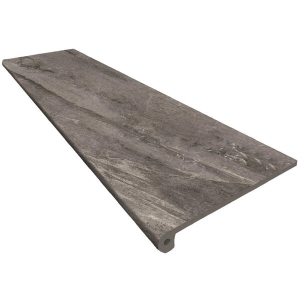 Сходинка Exagres Peldano Ml Imperial Moca 33x120 см, фото 1