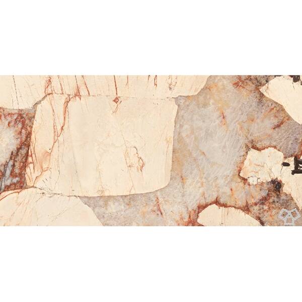 Керамограніт Exagres Base Nubia C-1 60x120 см, фото 1