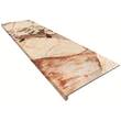 Сходинка Exagres Peldano Recto Nubia 33x120 см, фото 1