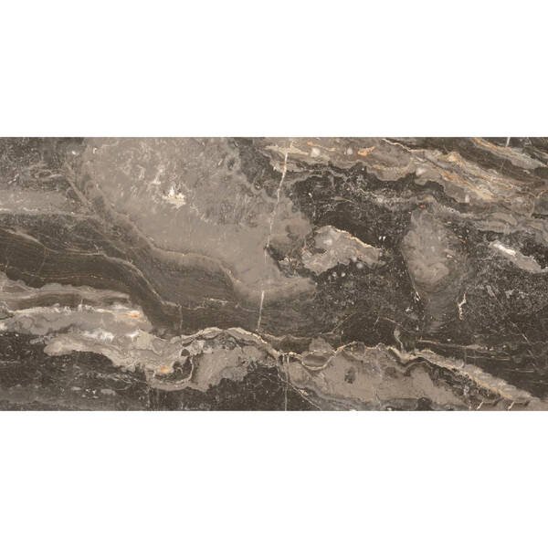 Керамогранит Exagres Base Orobico Taupe C-1 60x120 см, фото 1