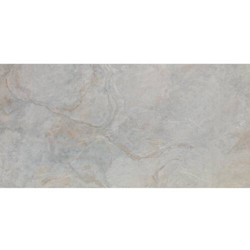 Керамограніт Porcelanosa Image Silver (A) 59,6x120 см, фото 1