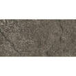 Клінкер Cerrad Kamien Saltstone Grafit 14,8x30 см, фото 1