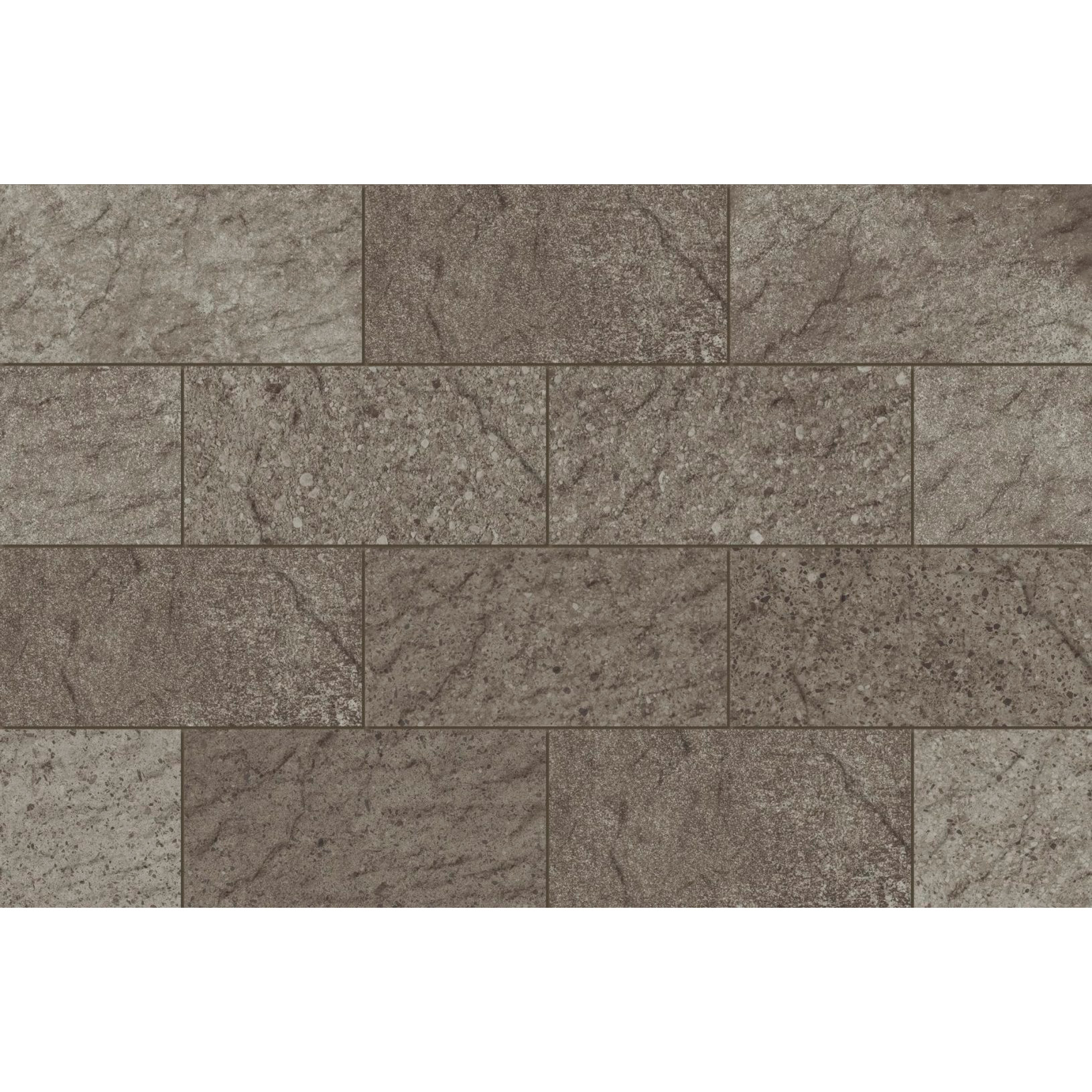 KAMIEN SALTSTONE GRAFIT (1 сорт)