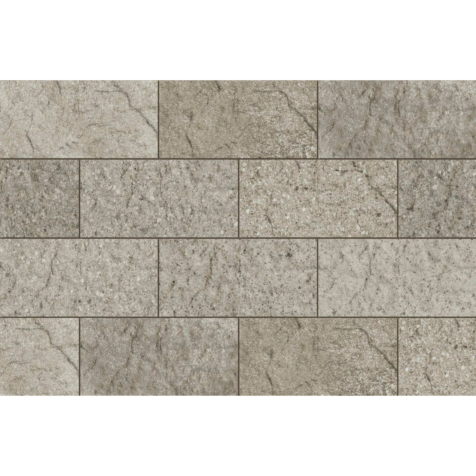 KAMIEN SALTSTONE GRIS (1 сорт)