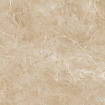 Клинкер Cerrad Rapid Podloga Beige 60x60 см, фото №3