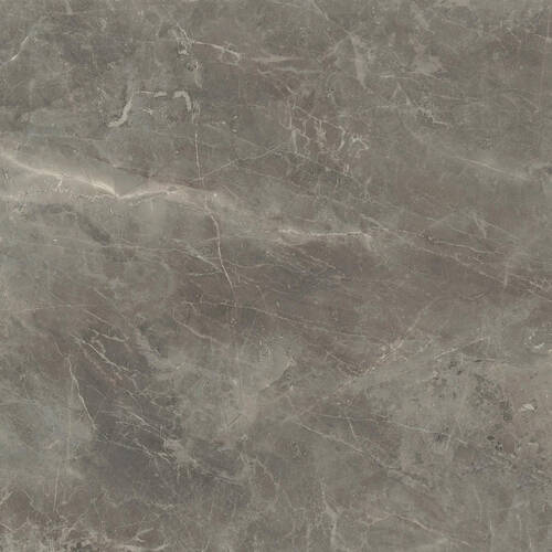 Клинкер Cerrad Podloga Rapid Gris 60x60 см, фото 1