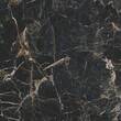 Керамограніт Cerrad Marquina Gres Gold Rect 119,7x119,7 см, фото 1