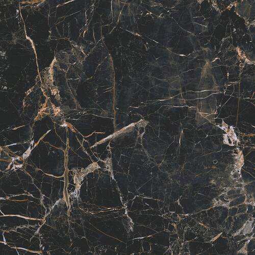 Керамограніт Cerrad Marquina Gres Gold Rect 119,7x119,7 см, фото 1
