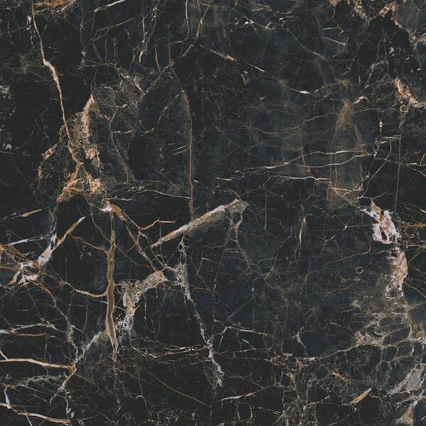 Керамограніт Cerrad Marquina Gres Gold Rect 119,7x119,7 см, фото 1