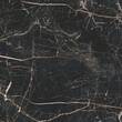 Керамограніт Cerrad Marquina Gres Gold Rect 119,7x119,7 см, фото 2
