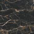 Керамограніт Cerrad Marquina Gres Gold Rect 119,7x119,7 см, фото 3
