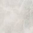 Керамограніт Cerrad Masterstone Gres White Rect 119,7x119,7 см, фото 1