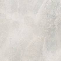 Керамогранит Cerrad Masterstone Gres White Rect 119,7x119,7 см, фото №1