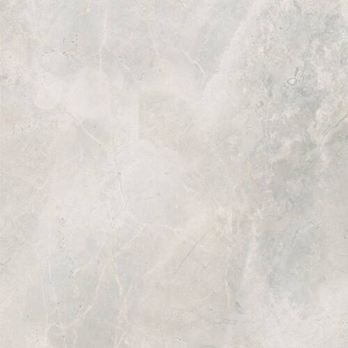 Керамограніт Cerrad Masterstone Gres White Rect 119,7x119,7 см, фото 1
