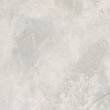 Керамограніт Cerrad Masterstone Gres White Rect 119,7x119,7 см, фото 2